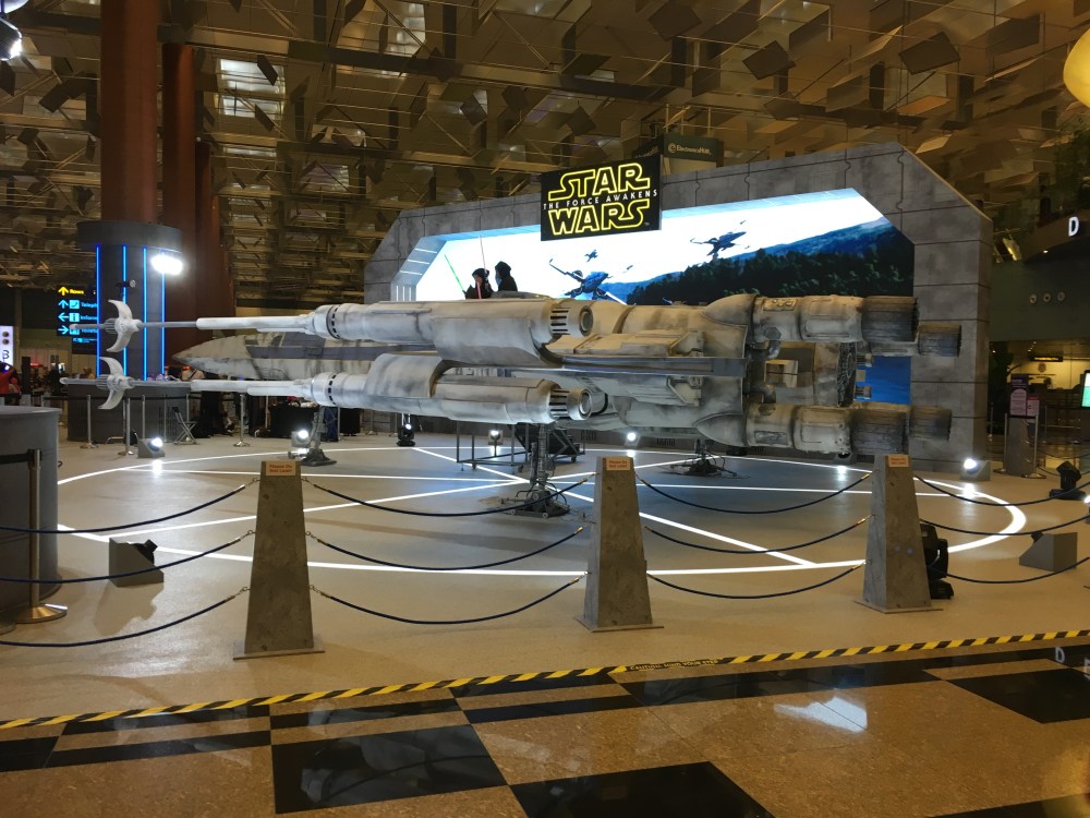 0337CC6D-C4FD-4C87-93FD-4EB56EBF142E