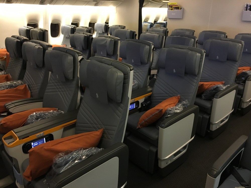 64FE0C7E-CD0E-4110-9E66-AEB4E4610B90