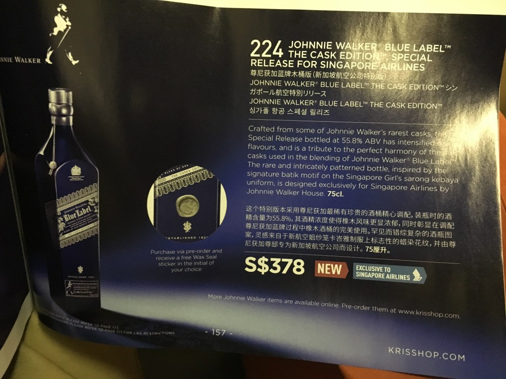 6BA74C5A-EF9D-42B2-BAFD-5AEB9CE57E07