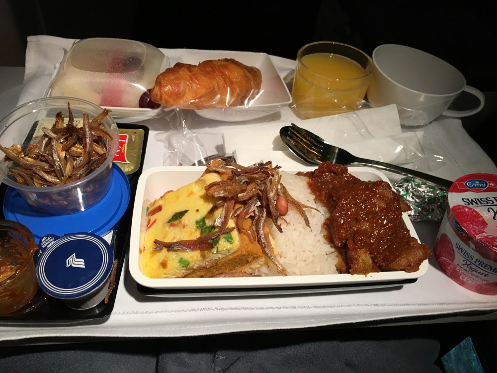 8CF88783-9E6B-48E4-83FC-2F8DD5871F56