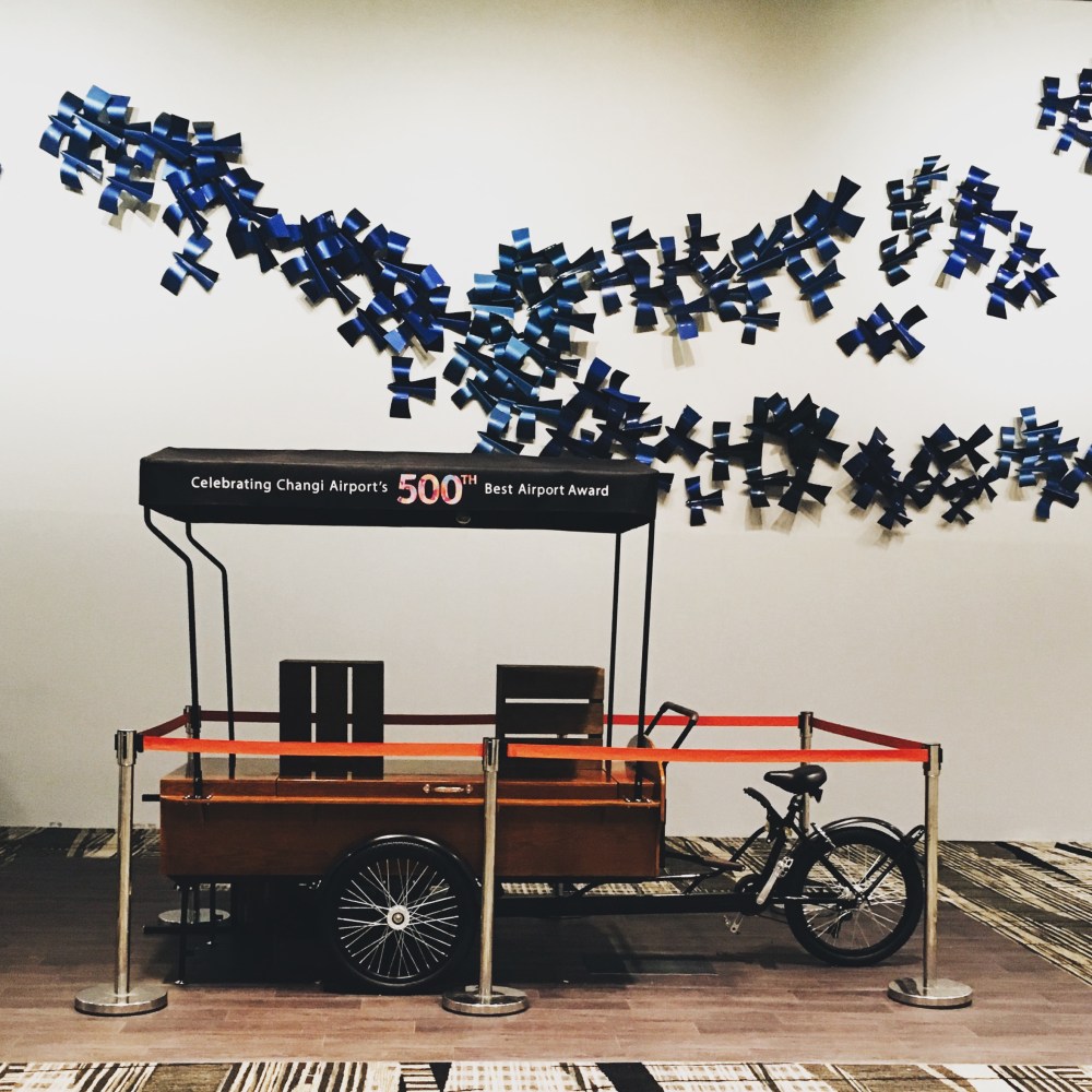 Processed with VSCOcam with a6 preset