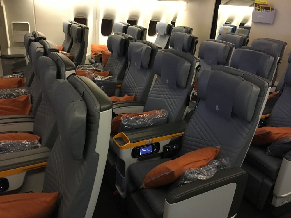 FB20EA36-C677-4085-8947-14AD0FFDCAC2