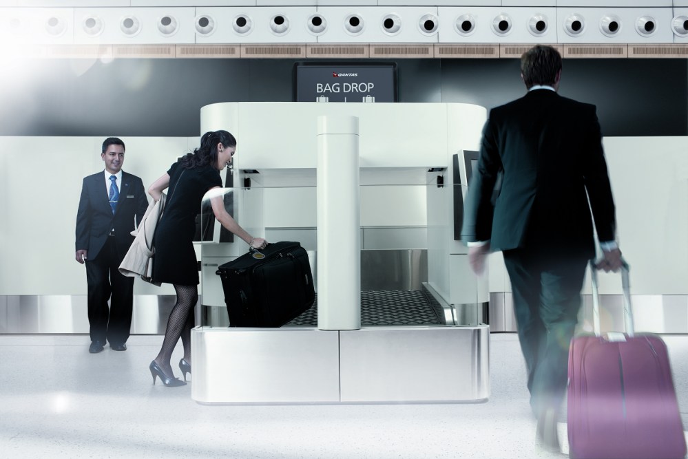 03-business-woman-bag-drop-highres