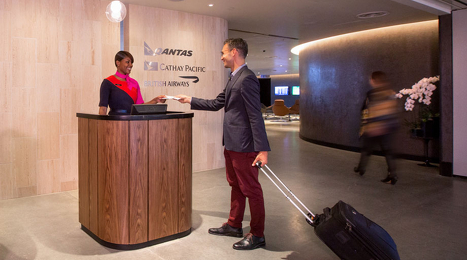 54c6a9b6dd344a1eb71766ea767f2254-qantas-club-quide-920a