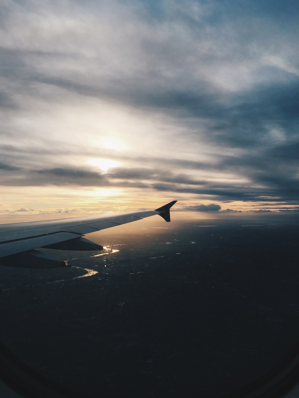 Processed with VSCOcam with hb2 preset