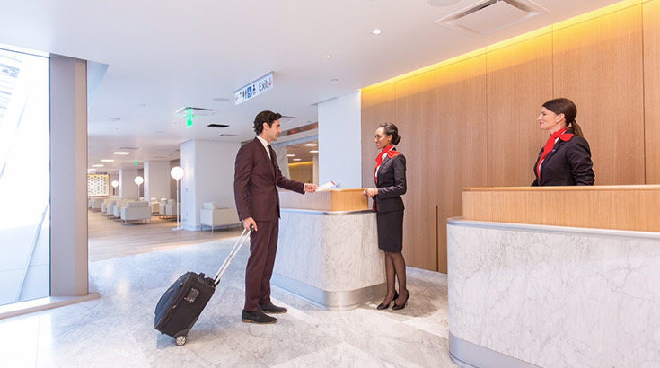 lax-int-first-entrance