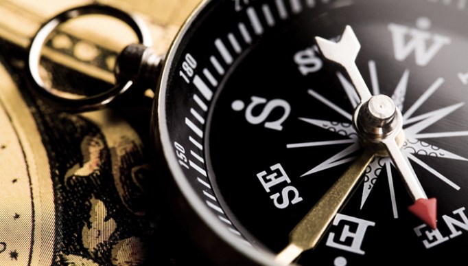 PPSClub_branding1_700x396