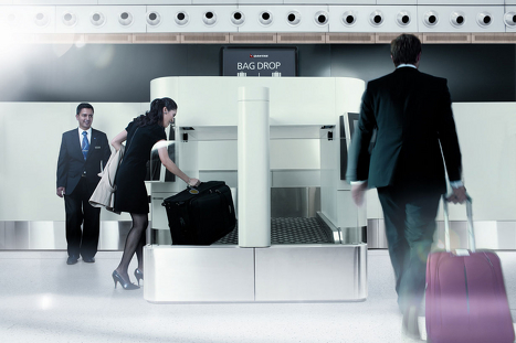 qantas-baggage-920a