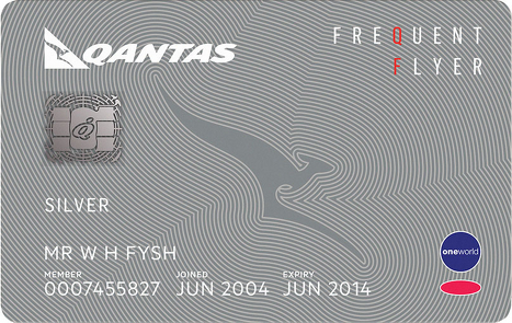 qantas-frequent-flyer-silver-membership-card2