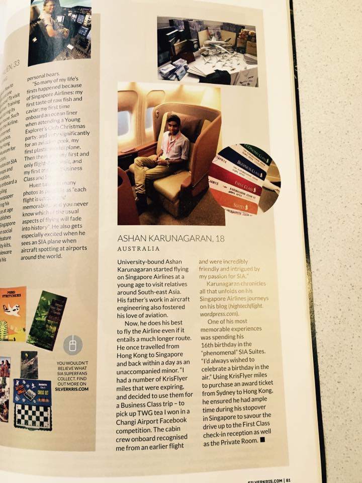 1914065_858077510981538_7949762812641192151_n