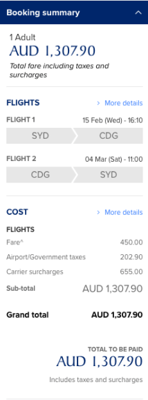 screen-shot-2016-11-07-at-10-40-21-pm