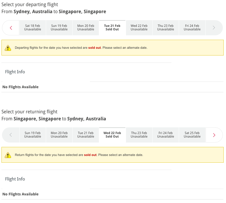 screen-shot-2016-11-08-at-10-54-10-am