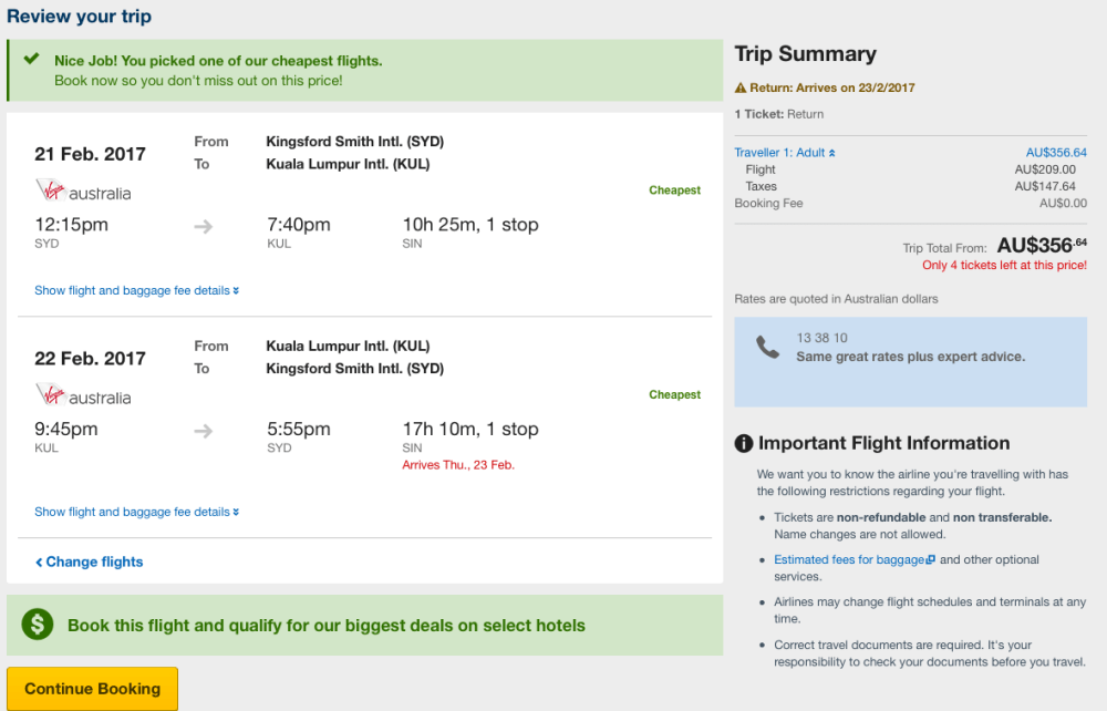 screen-shot-2016-11-08-at-10-54-42-am