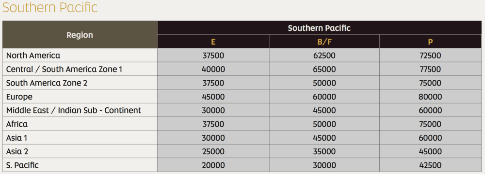 screen-shot-2017-02-13-at-4-25-51-pm