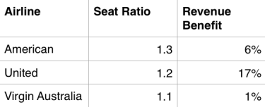 Screen Shot 2017-04-18 at 10.38.11 pm