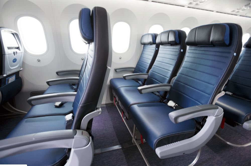 Screen Shot 2017-04-21 at 12.43.20 pm.png