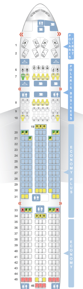 Screen Shot 2017-04-21 at 12.48.51 pm.png