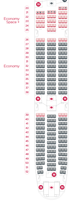 Screen Shot 2017-04-21 at 12.54.02 pm.png