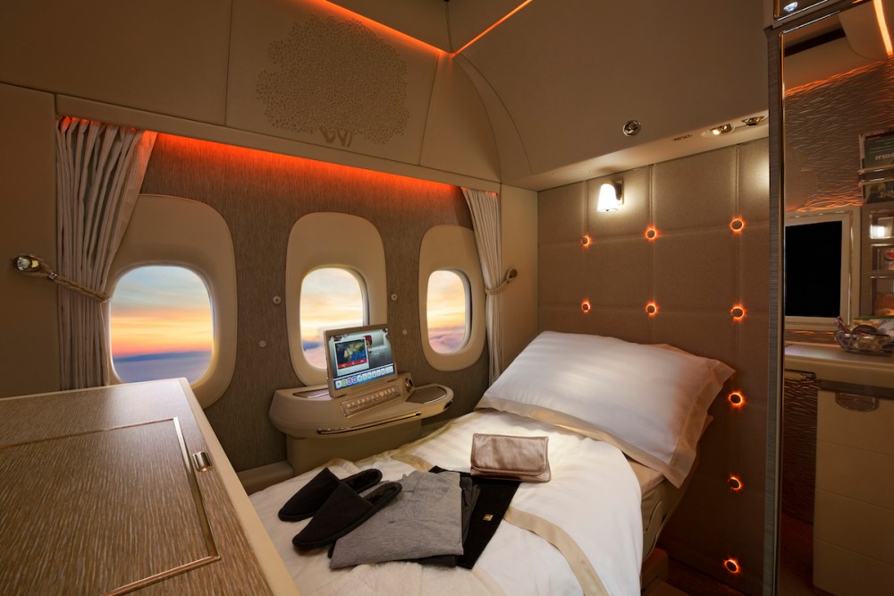 Emirates-New-First-Class-3.jpg