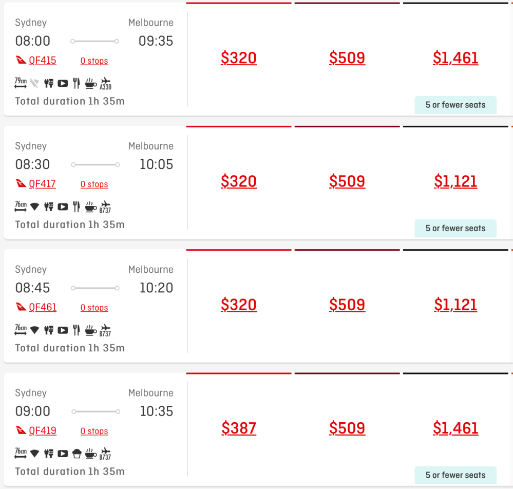 Screen Shot 2019-06-02 at 9.03.43 pm.png